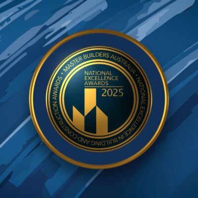 Screenshot 2025-12-02 at 10.04.25 am